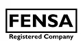 Fensa