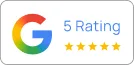 Google Review