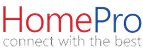 HomePro